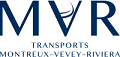 Transports Montreux-Vevey-Riviera