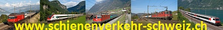 Schienenverkehr-Schweiz.ch Banner